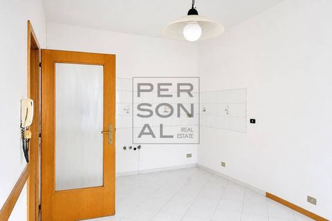Villa i Cembra Lisignago, Trento, Cembra Lisignago - € 180.000 | Ref: GF-001 - foto 4