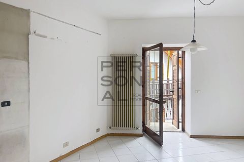 Villa i Cembra Lisignago, Trento, Cembra Lisignago - € 180.000 | Ref: GF-001 - foto 5