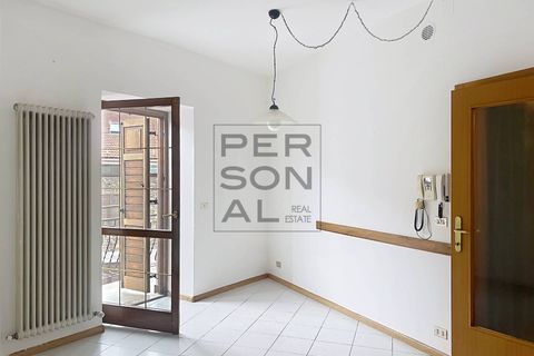 Villa i Cembra Lisignago, Trento, Cembra Lisignago - € 180.000 | Ref: GF-001 - foto 6