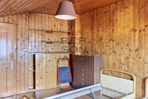 Villa i Cembra Lisignago, Trento, Cembra Lisignago - € 180.000 | Ref: GF-001 - foto 7