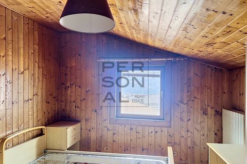 Villa i Cembra Lisignago, Trento, Cembra Lisignago - € 180.000 | Ref: GF-001 - foto 8