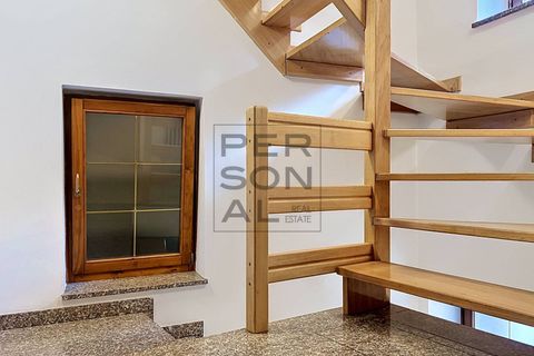 Villa i Cembra Lisignago, Trento, Cembra Lisignago - € 180.000 | Ref: GF-001 - foto 10