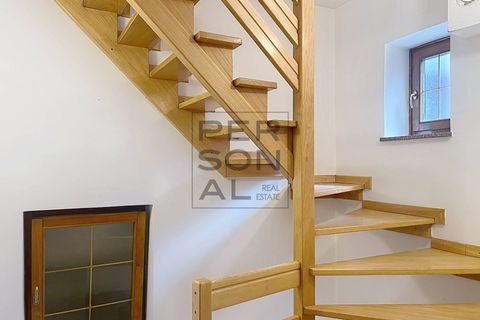 Villa i Cembra Lisignago, Trento, Cembra Lisignago - € 180.000 | Ref: GF-001 - foto 11