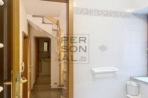Villa i Cembra Lisignago, Trento, Cembra Lisignago - € 180.000 | Ref: GF-001 - foto 12