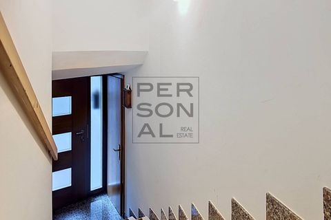 Villa i Cembra Lisignago, Trento, Cembra Lisignago - € 180.000 | Ref: GF-001 - foto 13