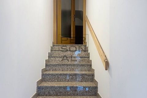 Villa i Cembra Lisignago, Trento, Cembra Lisignago - € 180.000 | Ref: GF-001 - foto 14