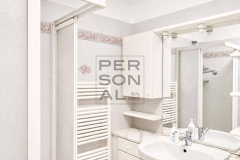 Villa i Cembra Lisignago, Trento, Cembra Lisignago - € 180.000 | Ref: GF-001 - foto 15
