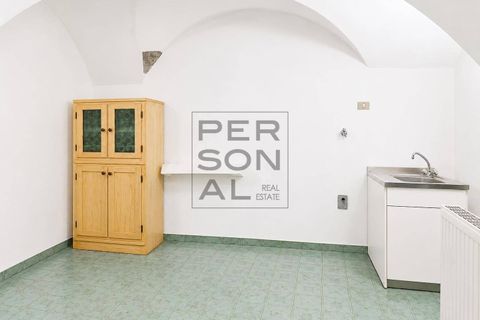 Villa i Cembra Lisignago, Trento, Cembra Lisignago - € 180.000 | Ref: GF-001 - foto 16