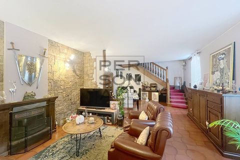 Villa i Mori, Trento, Mori - € 350.000 | Ref: MC-203 - foto 2
