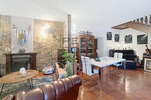 Villa i Mori, Trento, Mori - € 350.000 | Ref: MC-203 - foto 3