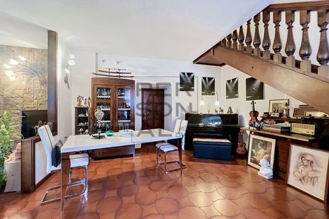 Villa i Mori, Trento, Mori - € 350.000 | Ref: MC-203 - foto 4