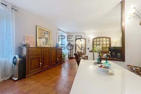 Villa i Mori, Trento, Mori - € 350.000 | Ref: MC-203 - foto 5