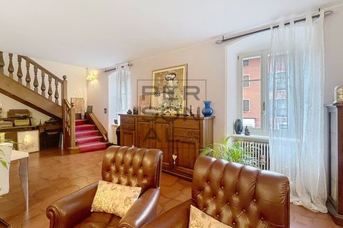Villa i Mori, Trento, Mori - € 350.000 | Ref: MC-203 - foto 6