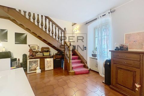 Villa i Mori, Trento, Mori - € 350.000 | Ref: MC-203 - foto 7