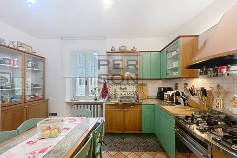 Villa i Mori, Trento, Mori - € 350.000 | Ref: MC-203 - foto 8