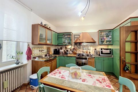 Villa i Mori, Trento, Mori - € 350.000 | Ref: MC-203 - foto 9