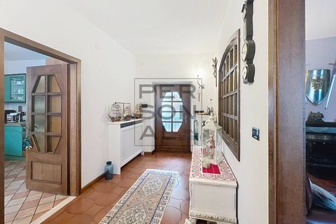 Villa i Mori, Trento, Mori - € 350.000 | Ref: MC-203 - foto 10