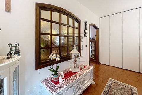 Villa i Mori, Trento, Mori - € 350.000 | Ref: MC-203 - foto 11