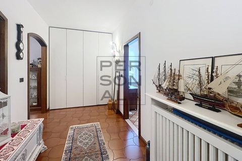 Villa i Mori, Trento, Mori - € 350.000 | Ref: MC-203 - foto 12