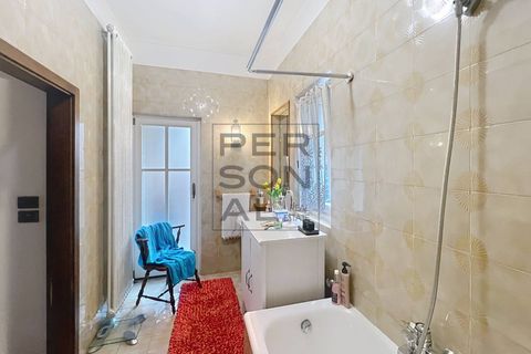 Villa i Mori, Trento, Mori - € 350.000 | Ref: MC-203 - foto 13