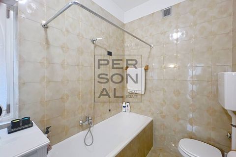 Villa i Mori, Trento, Mori - € 350.000 | Ref: MC-203 - foto 14