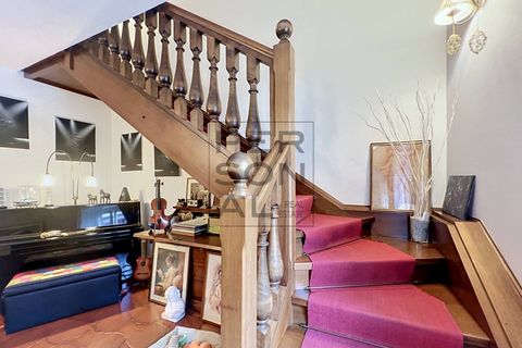 Villa i Mori, Trento, Mori - € 350.000 | Ref: MC-203 - foto 15