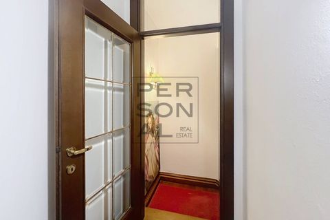 Villa i Mori, Trento, Mori - € 350.000 | Ref: MC-203 - foto 16