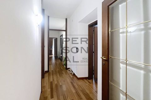 Villa i Mori, Trento, Mori - € 350.000 | Ref: MC-203 - foto 17