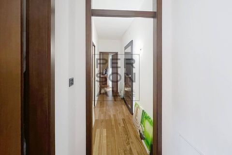 Villa i Mori, Trento, Mori - € 350.000 | Ref: MC-203 - foto 18