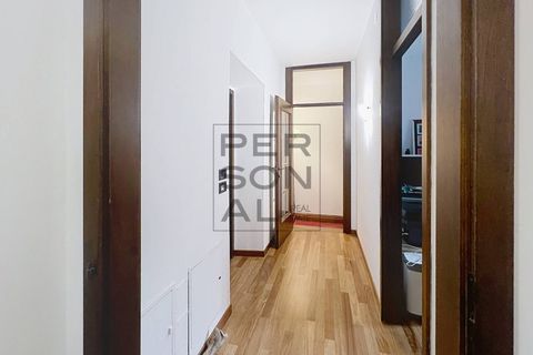 Villa i Mori, Trento, Mori - € 350.000 | Ref: MC-203 - foto 19