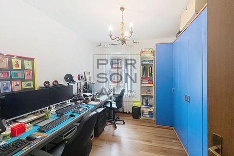 Villa i Mori, Trento, Mori - € 350.000 | Ref: MC-203 - foto 20