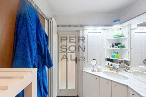 Villa i Mori, Trento, Mori - € 350.000 | Ref: MC-203 - foto 21