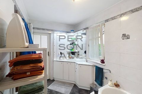 Villa i Mori, Trento, Mori - € 350.000 | Ref: MC-203 - foto 22