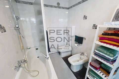 Villa i Mori, Trento, Mori - € 350.000 | Ref: MC-203 - foto 23