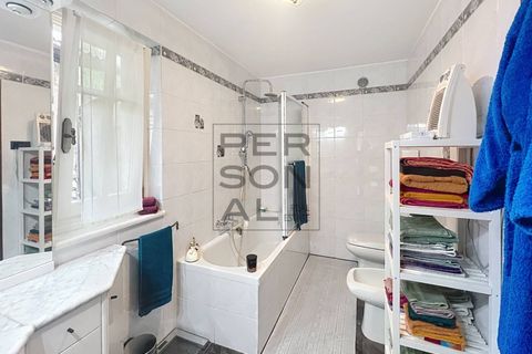 Villa i Mori, Trento, Mori - € 350.000 | Ref: MC-203 - foto 24