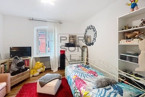 Villa i Mori, Trento, Mori - € 350.000 | Ref: MC-203 - foto 25