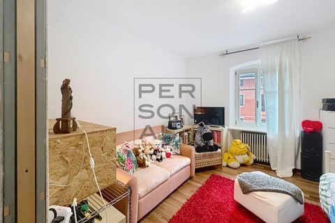 Villa i Mori, Trento, Mori - € 350.000 | Ref: MC-203 - foto 26