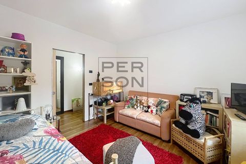 Villa i Mori, Trento, Mori - € 350.000 | Ref: MC-203 - foto 27