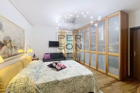 Villa i Mori, Trento, Mori - € 350.000 | Ref: MC-203 - foto 28