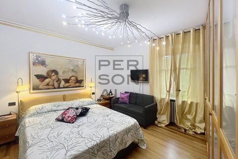 Villa i Mori, Trento, Mori - € 350.000 | Ref: MC-203 - foto 29