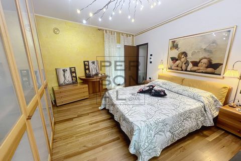 Villa i Mori, Trento, Mori - € 350.000 | Ref: MC-203 - foto 30