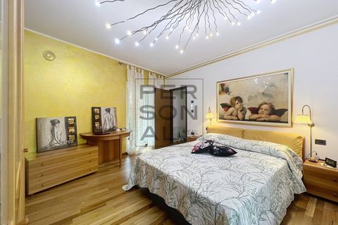 Villa i Mori, Trento, Mori - € 350.000 | Ref: MC-203 - foto 31