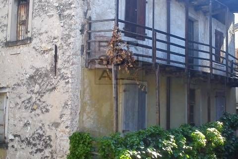 Villa i Mori, Trento, Mori - € 300.000 | Ref: MC-207 - foto 2