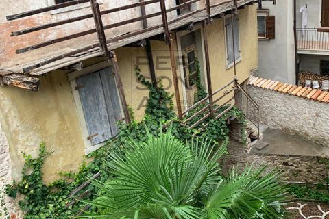 Villa i Mori, Trento, Mori - € 300.000 | Ref: MC-207 - foto 3