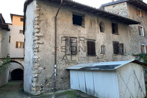 Villa i Mori, Trento, Mori - € 300.000 | Ref: MC-207 - foto 4