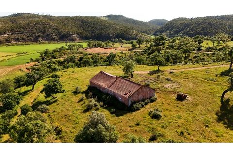 Landejendom i Odemira, Beja, Odemira - € 2.375.000 | Ref: #058 - foto 3