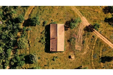Landejendom i Odemira, Beja, Odemira - € 2.375.000 | Ref: #058 - foto 13