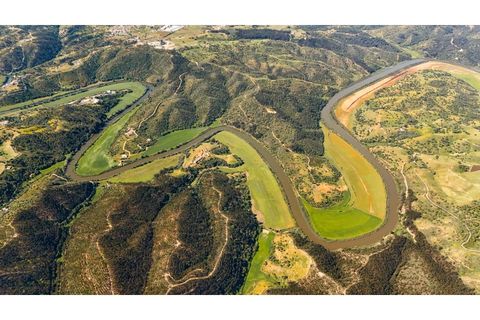 Landejendom i Odemira, Beja, Odemira - € 2.375.000 | Ref: #058 - foto 27