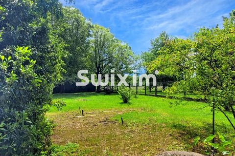 Villa a Courlans, Jura, Courlans - € 264.500 | Ref: 2409 SG - foto 7
