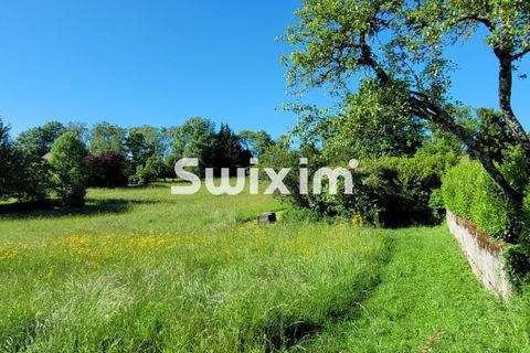 Villa i Lons-le-Saunier, Jura, Lons-le-Saunier - € 299.000 | Ref: 2511 SG - foto 4